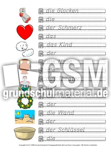 AB-Reimwörter-GS 8.pdf
